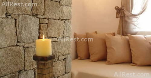 Luxury Villa Mykonos 59